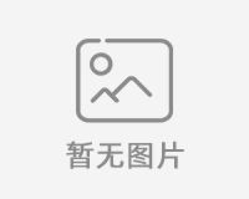 武宁抖音图文代运营服务